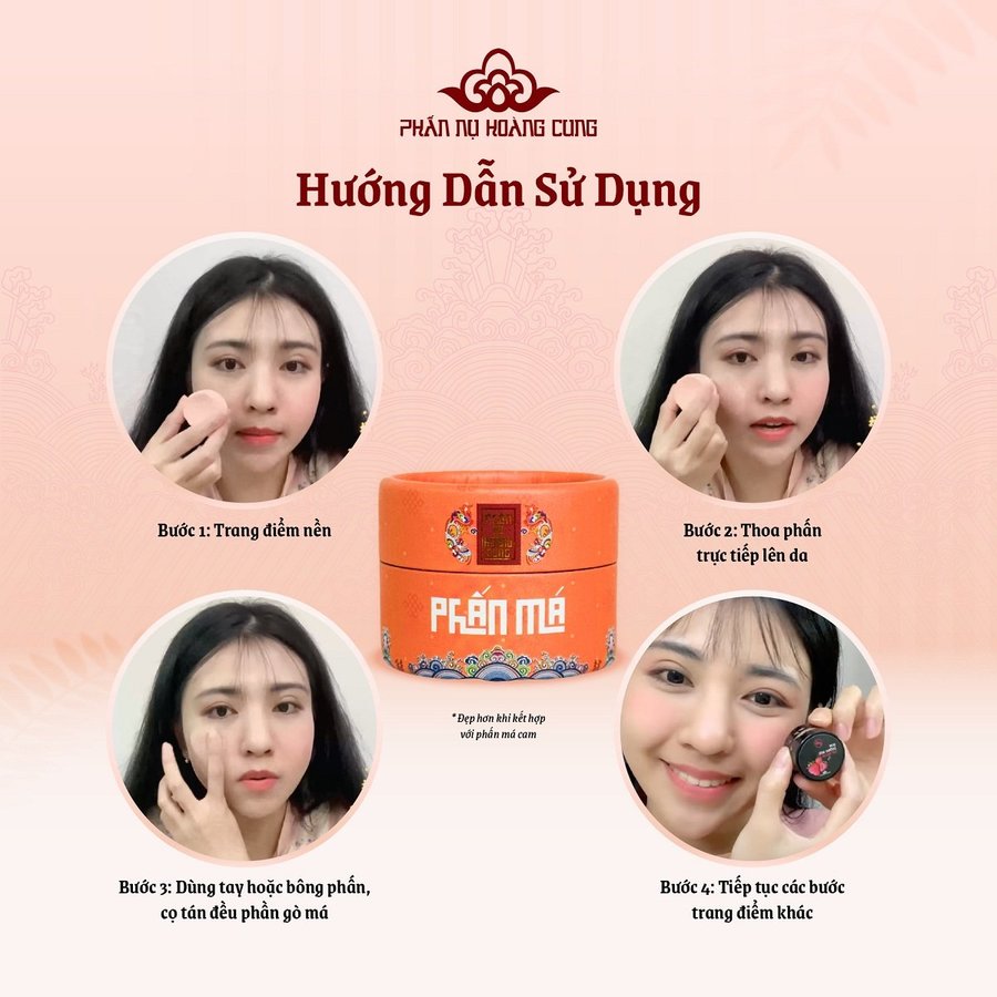 Ảnh sản phẩm - Lala Shop