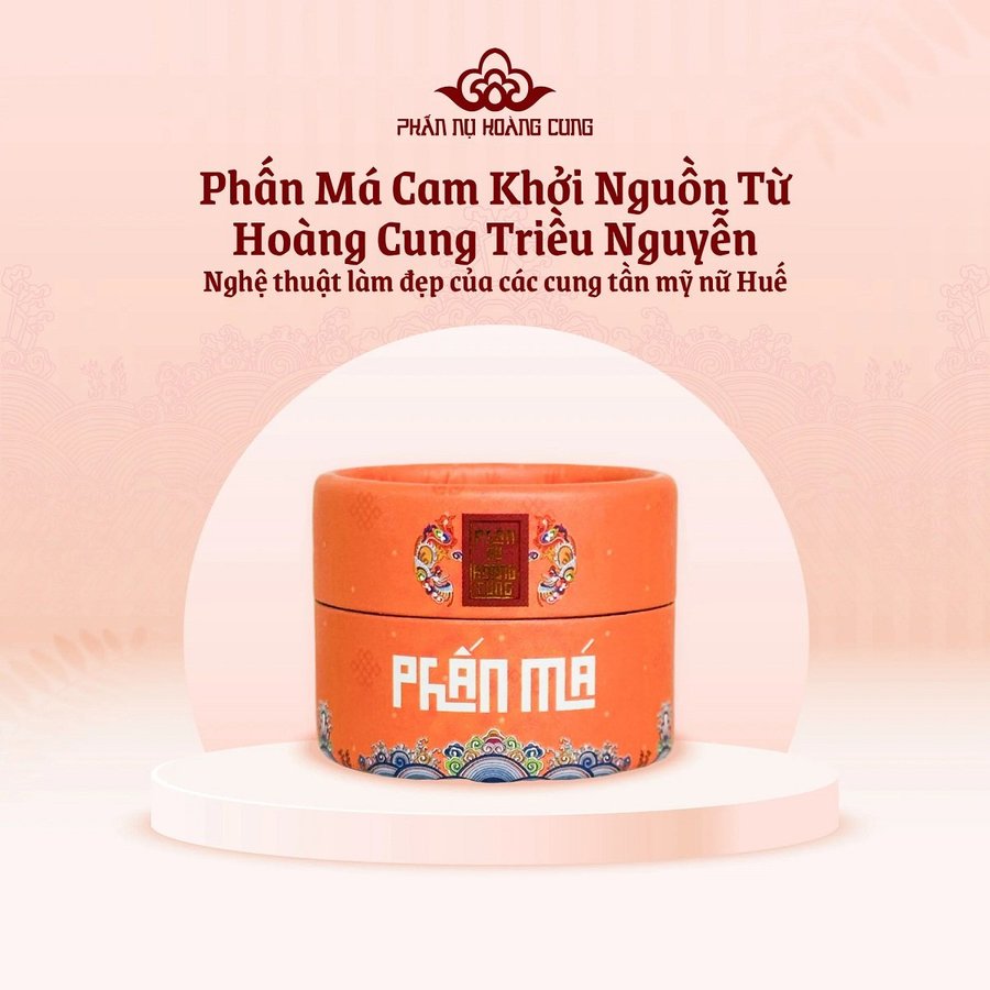 Ảnh sản phẩm - Lala Shop