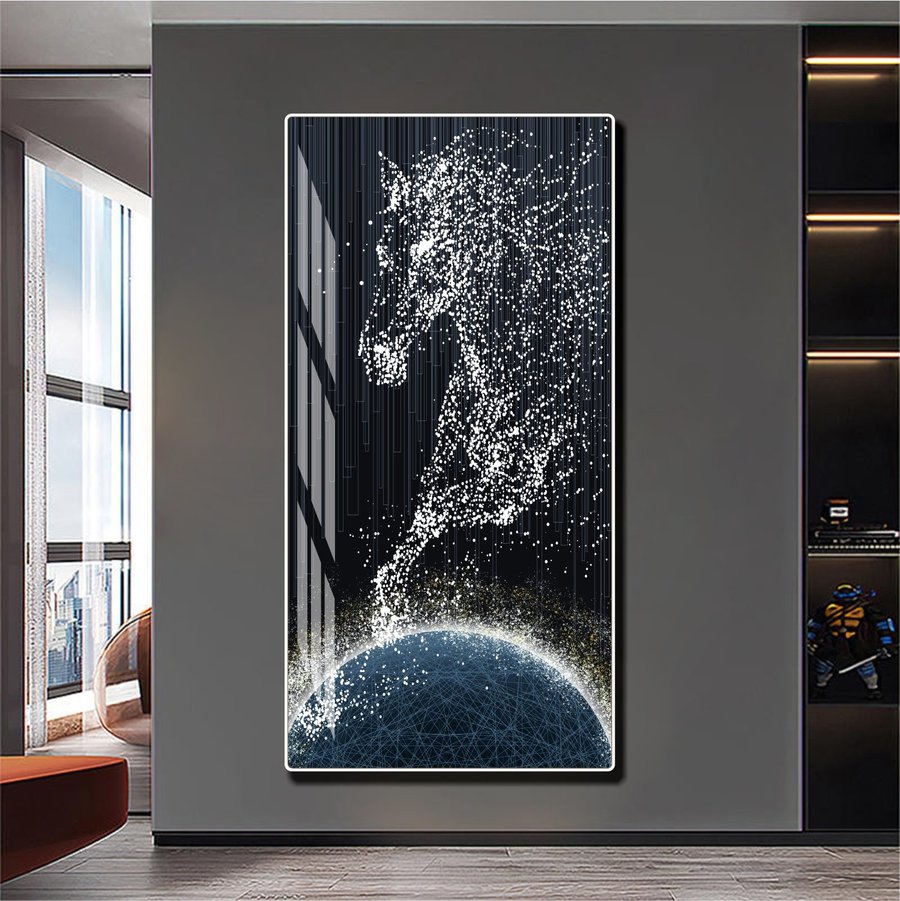 Ảnh sản phẩm - Lala Shop