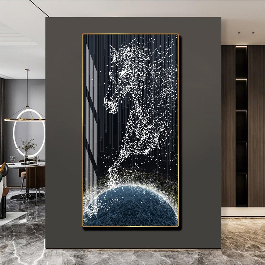 Ảnh sản phẩm - Lala Shop