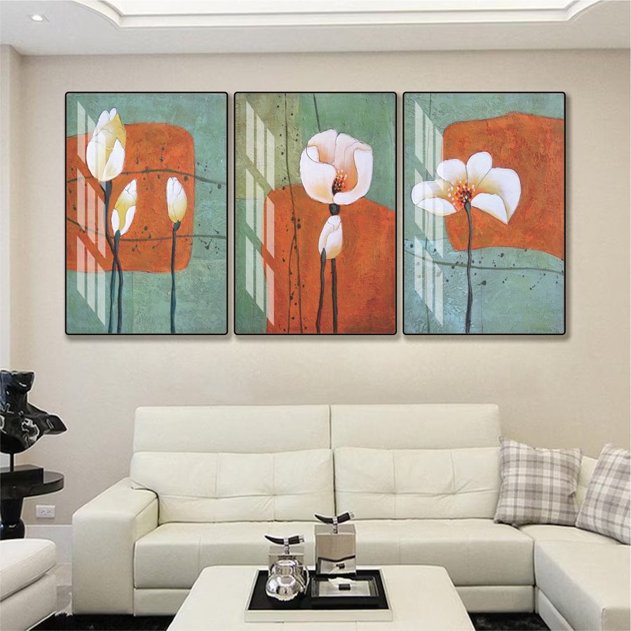 Ảnh sản phẩm - Lala Shop