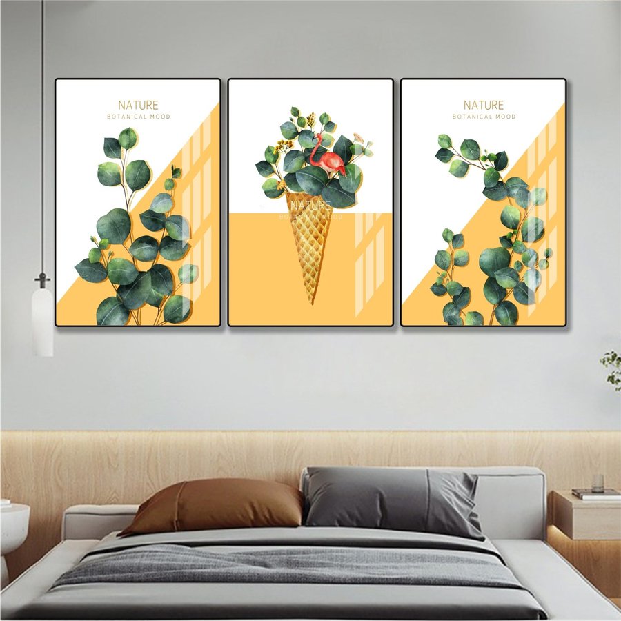 Ảnh sản phẩm - Lala Shop