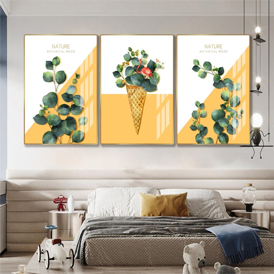 Ảnh sản phẩm - Lala Shop