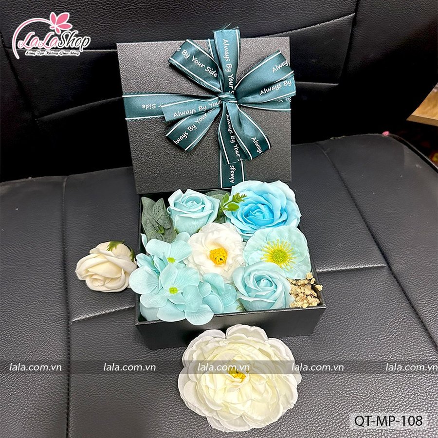 Ảnh sản phẩm - Lala Shop