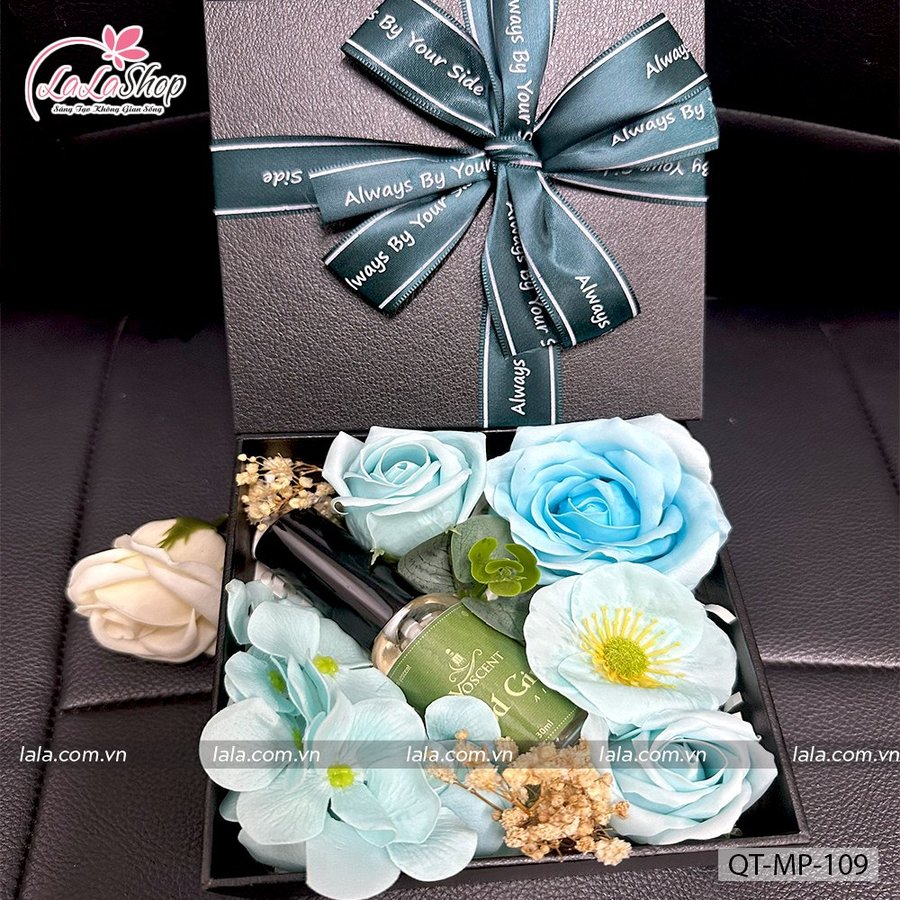 Ảnh sản phẩm - Lala Shop