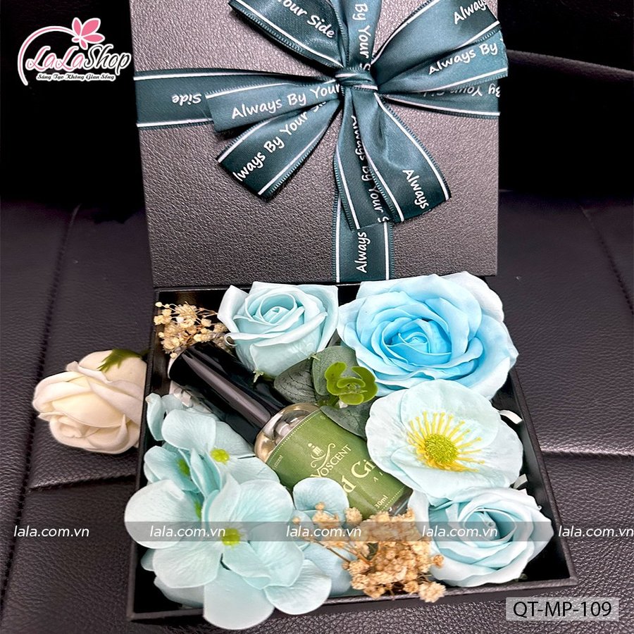 Ảnh sản phẩm - Lala Shop