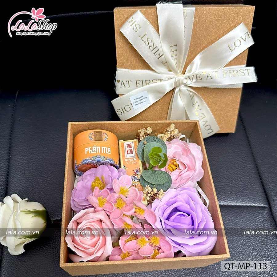 Ảnh sản phẩm - Lala Shop