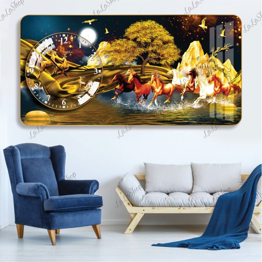 Ảnh sản phẩm - Lala Shop