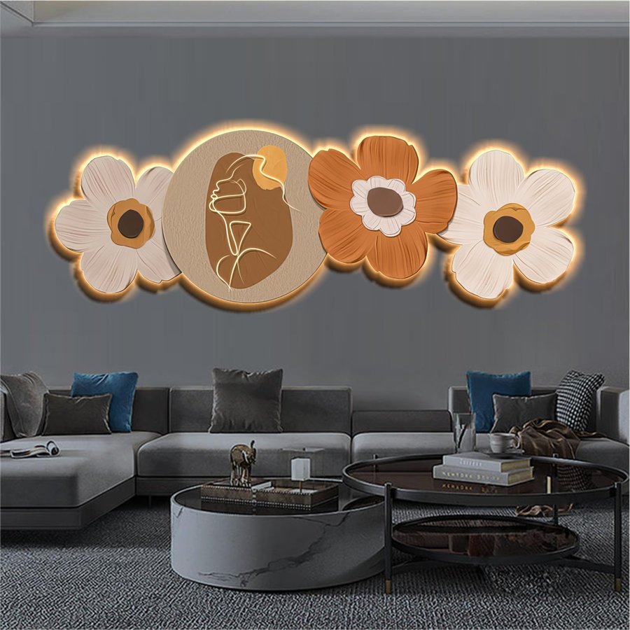 Ảnh sản phẩm - Lala Shop