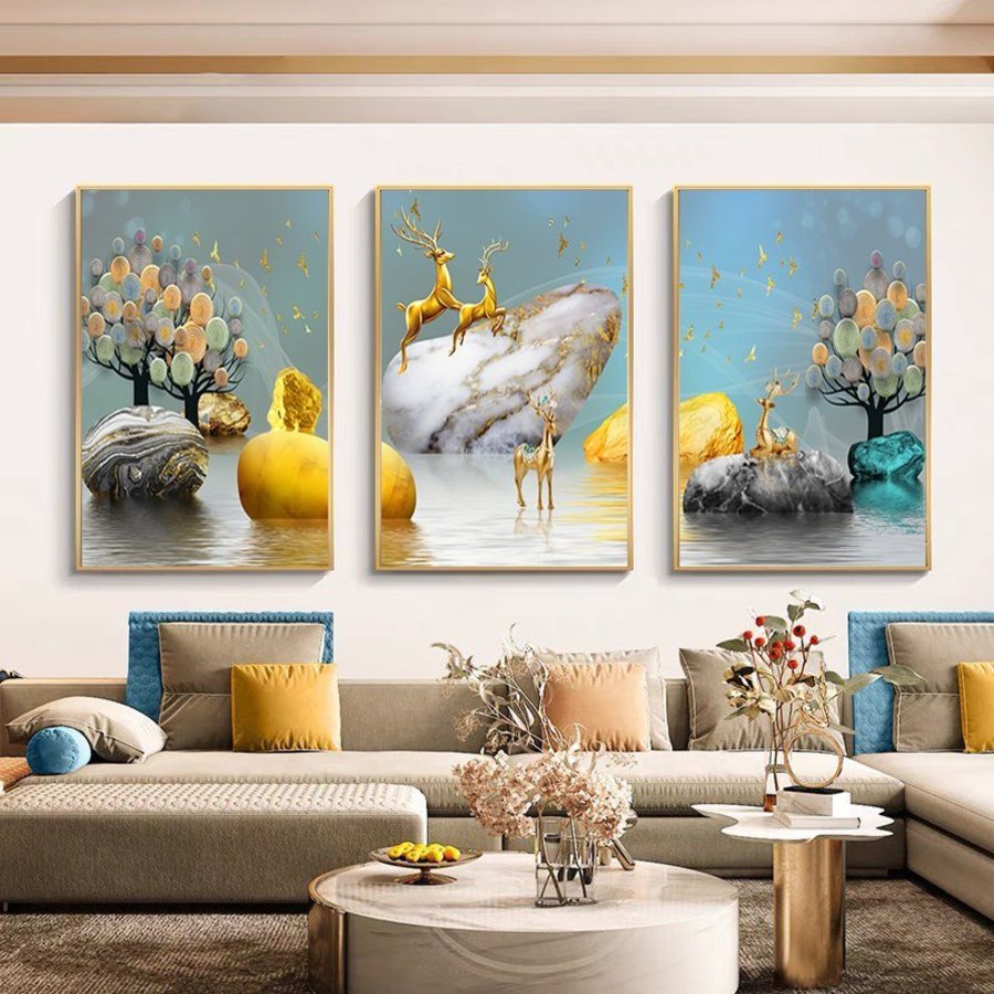 Ảnh sản phẩm - Lala Shop