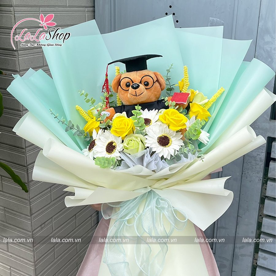 Ảnh sản phẩm - Lala Shop