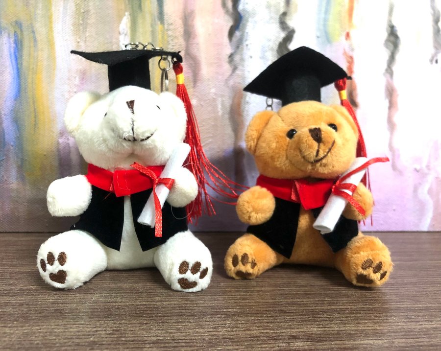 Ảnh sản phẩm - Lala Shop