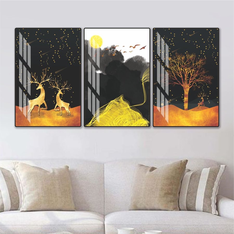 Ảnh sản phẩm - Lala Shop