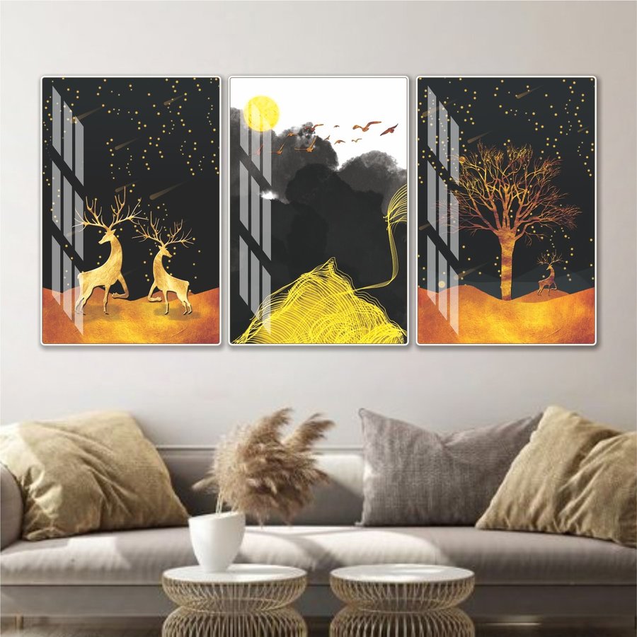 Ảnh sản phẩm - Lala Shop