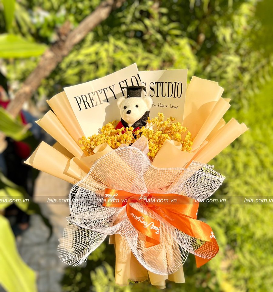 Ảnh sản phẩm - Lala Shop