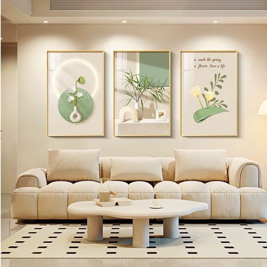 Ảnh sản phẩm - Lala Shop