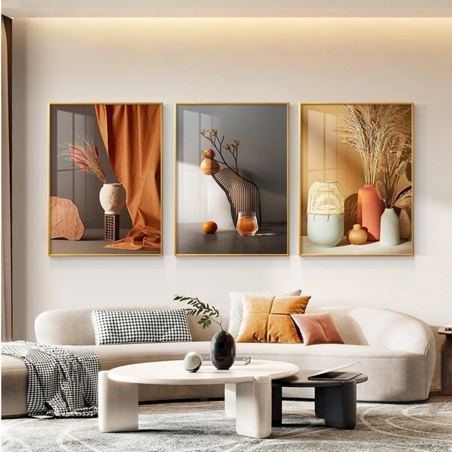 Ảnh sản phẩm - Lala Shop