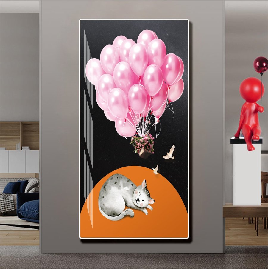 Ảnh sản phẩm - Lala Shop