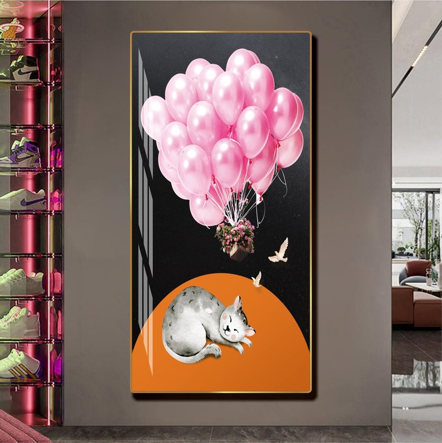 Ảnh sản phẩm - Lala Shop