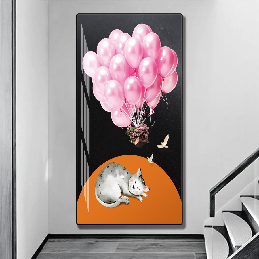 Ảnh sản phẩm - Lala Shop