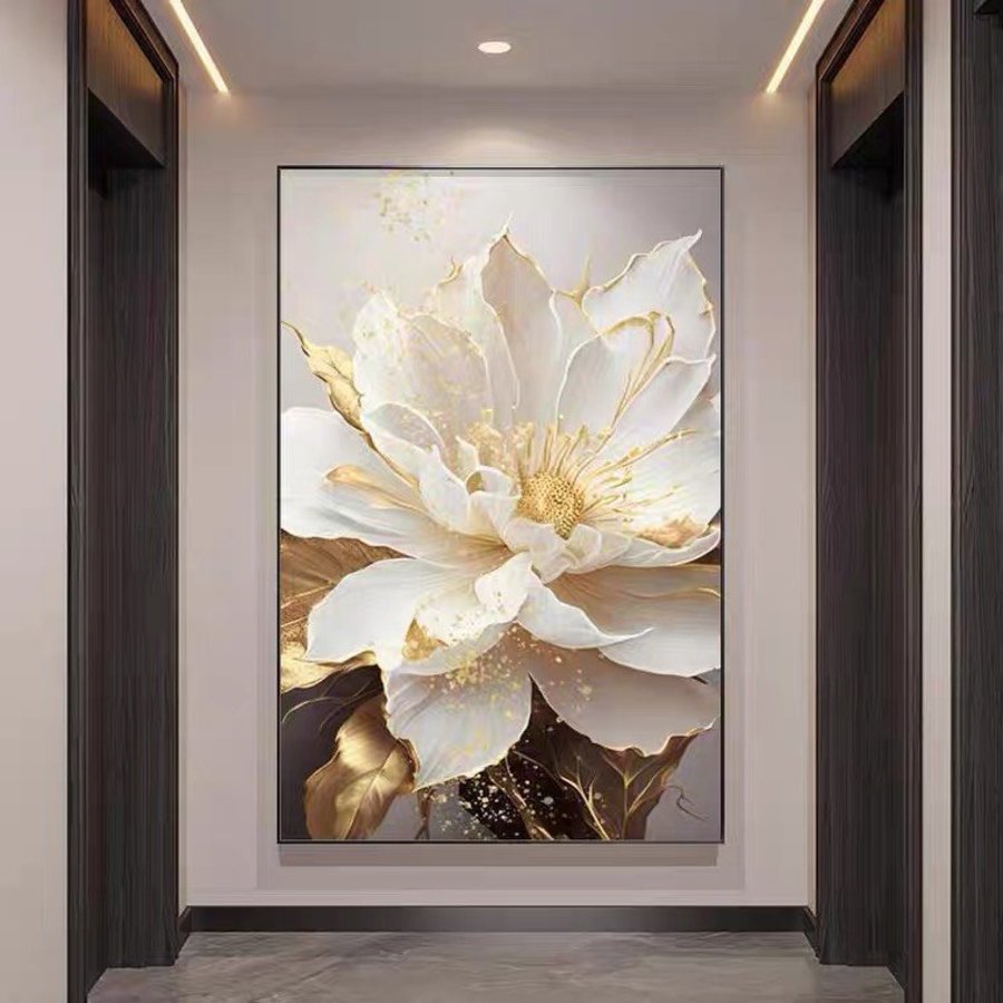 Ảnh sản phẩm - Lala Shop