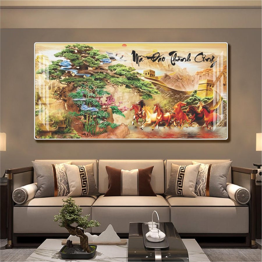 Ảnh sản phẩm - Lala Shop