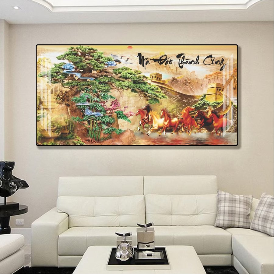 Ảnh sản phẩm - Lala Shop