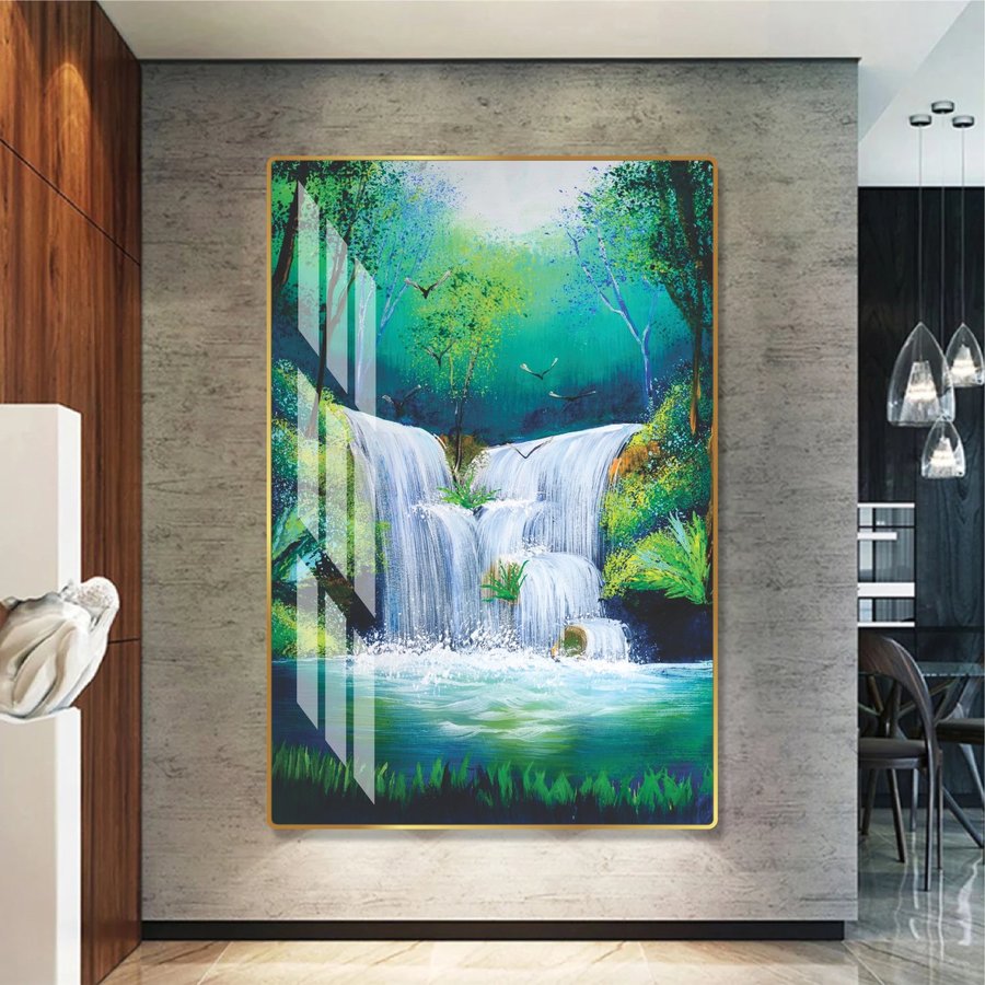 Ảnh sản phẩm - Lala Shop