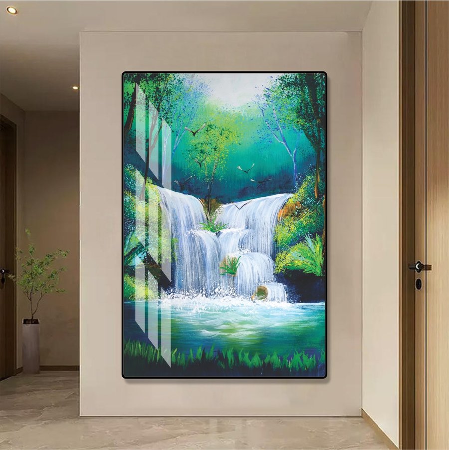 Ảnh sản phẩm - Lala Shop