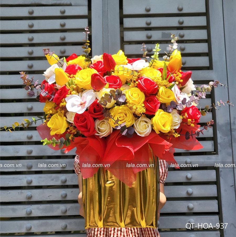 Ảnh sản phẩm - Lala Shop