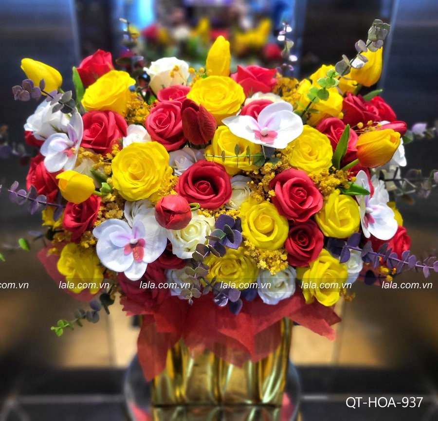 Ảnh sản phẩm - Lala Shop