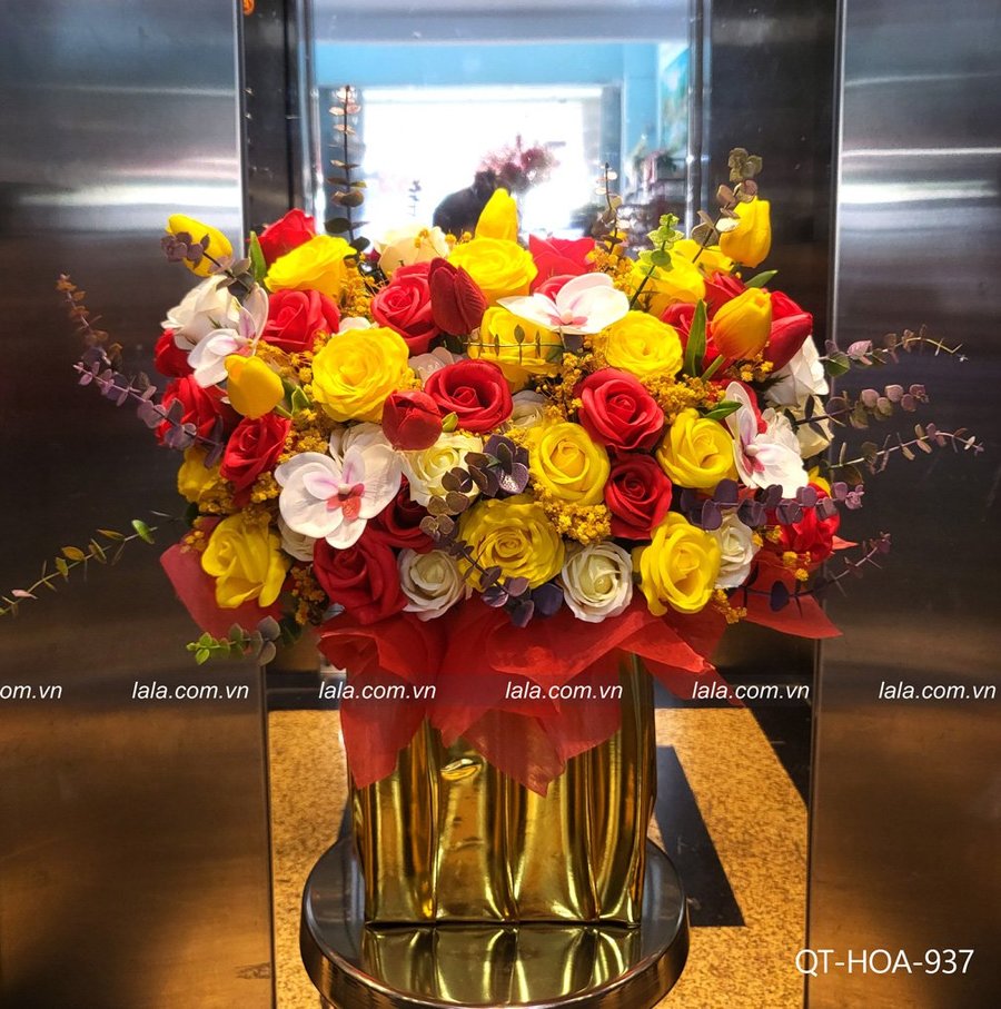 Ảnh sản phẩm - Lala Shop