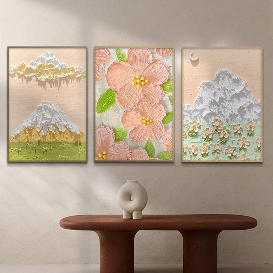 Ảnh sản phẩm - Lala Shop