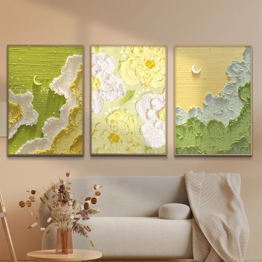 Ảnh sản phẩm - Lala Shop