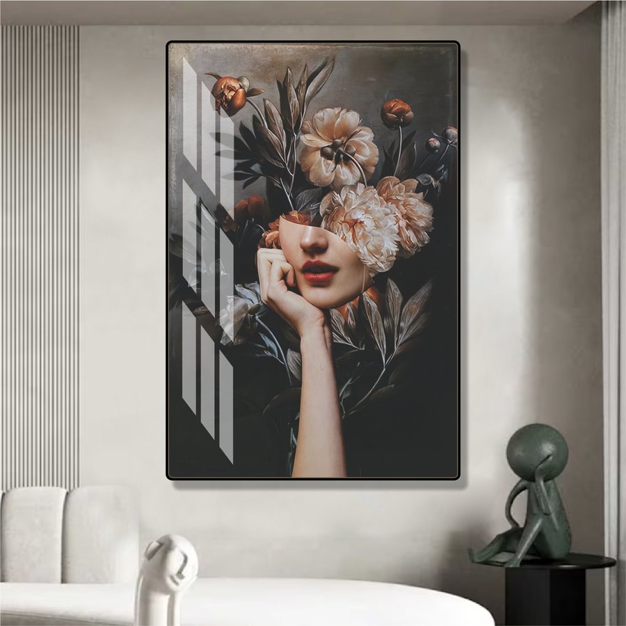 Ảnh sản phẩm - Lala Shop