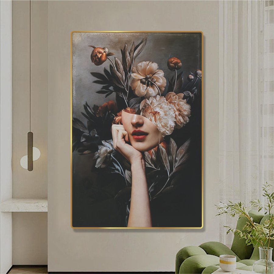 Ảnh sản phẩm - Lala Shop