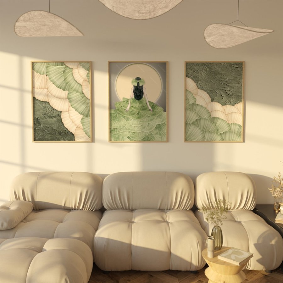 Ảnh sản phẩm - Lala Shop