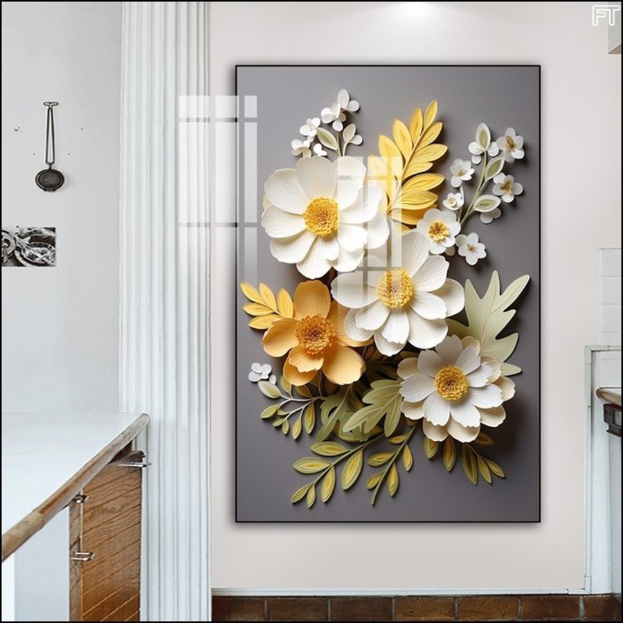 Ảnh sản phẩm - Lala Shop