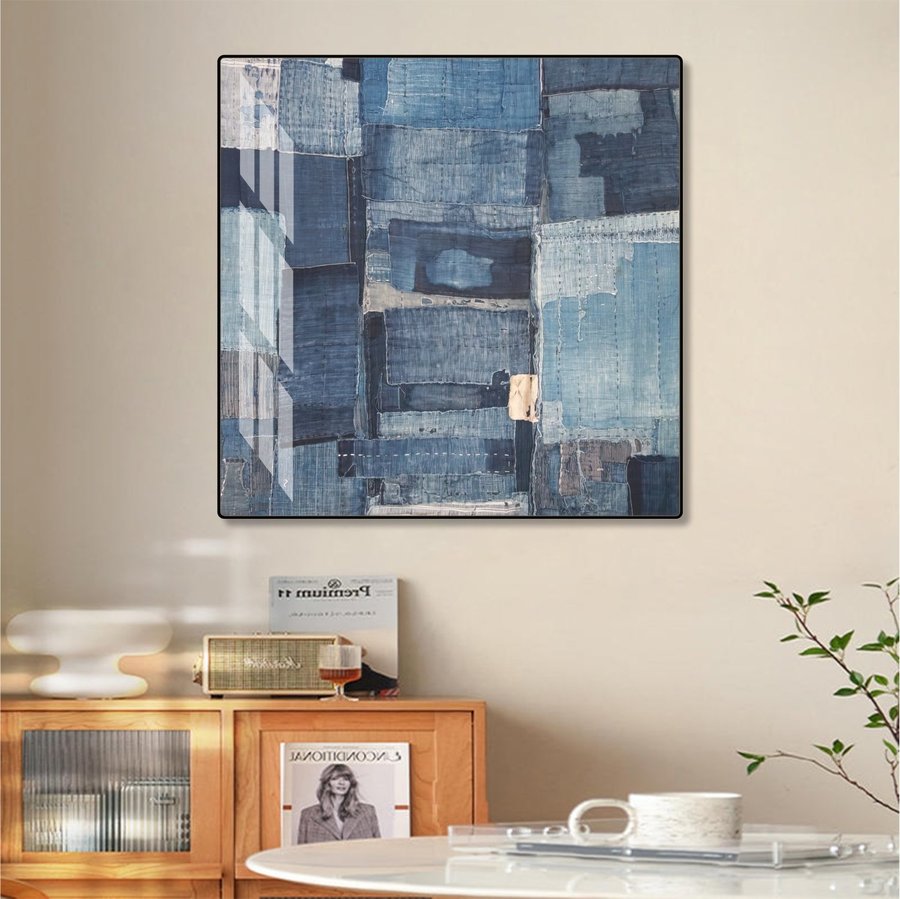 Ảnh sản phẩm - Lala Shop