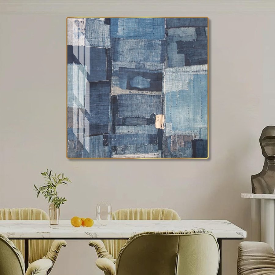 Ảnh sản phẩm - Lala Shop