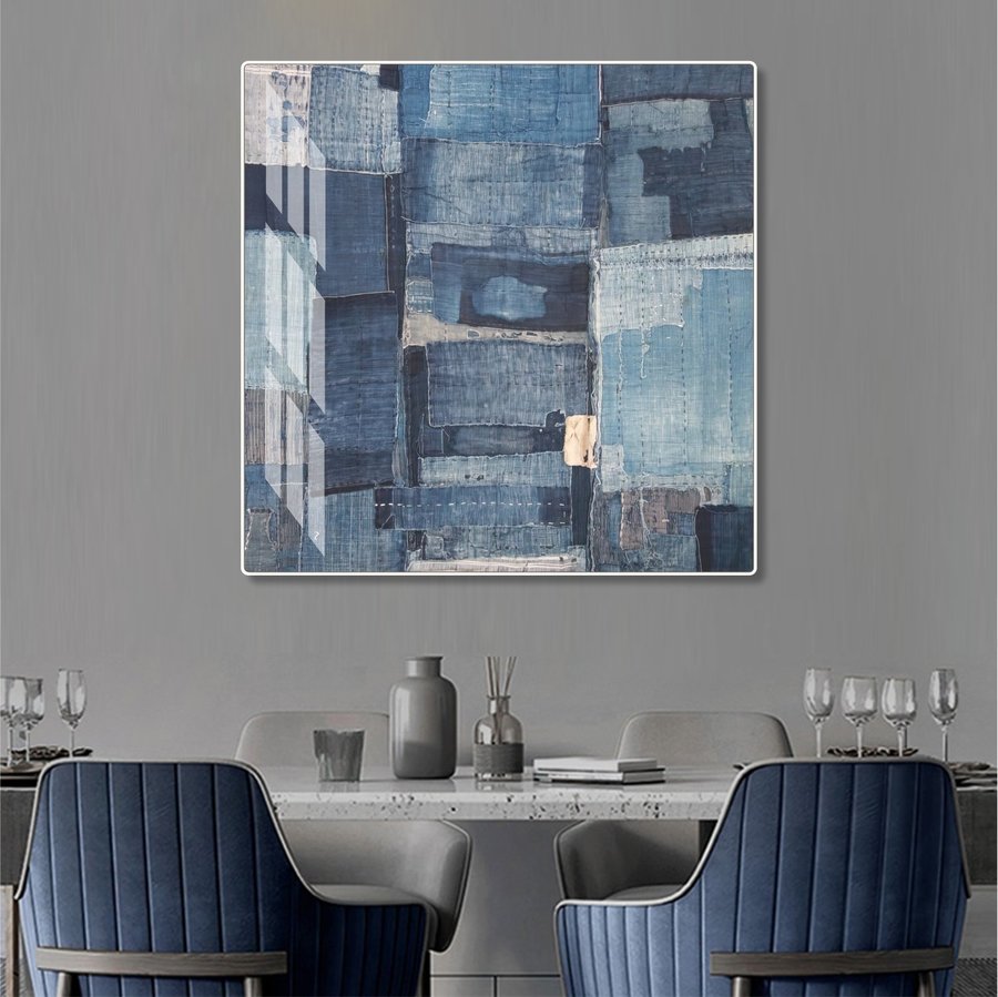 Ảnh sản phẩm - Lala Shop