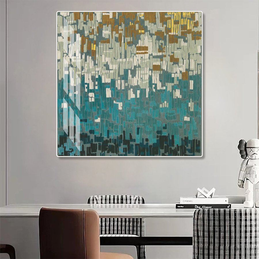 Ảnh sản phẩm - Lala Shop