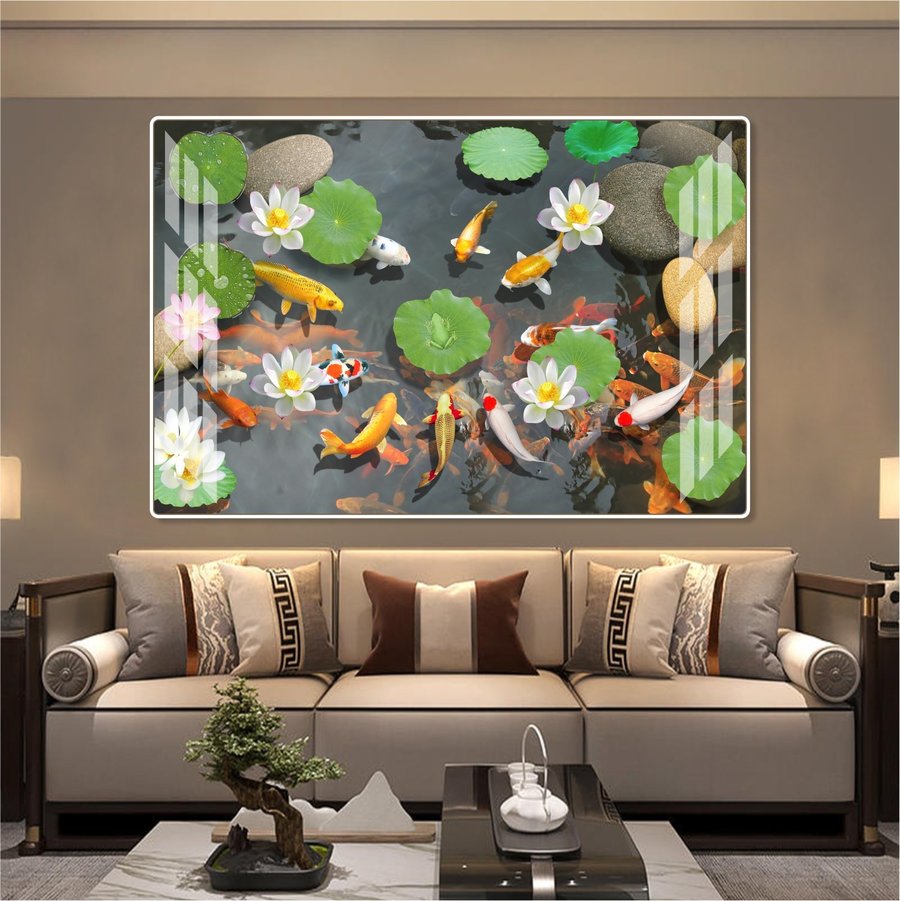 Ảnh sản phẩm - Lala Shop