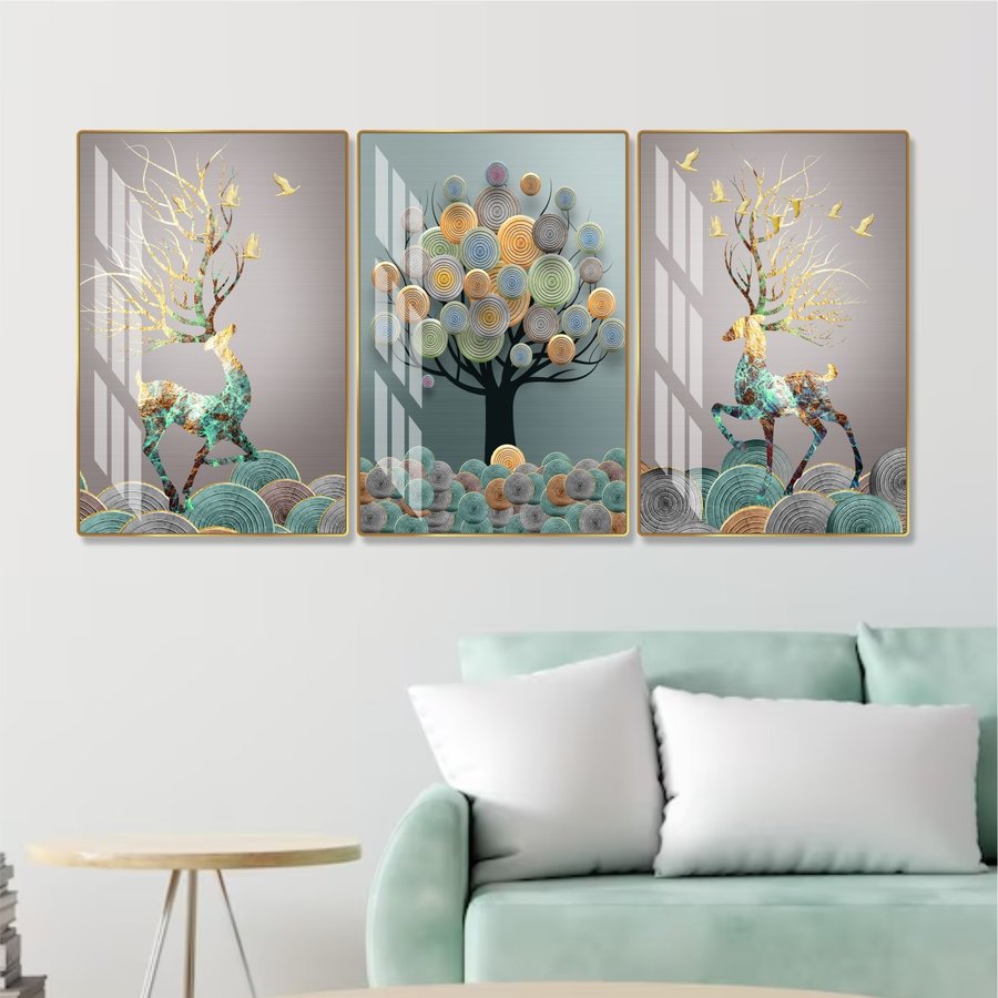 Ảnh sản phẩm - Lala Shop