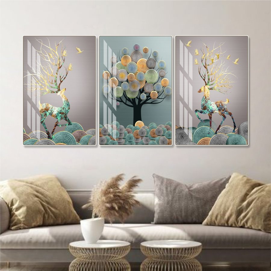 Ảnh sản phẩm - Lala Shop