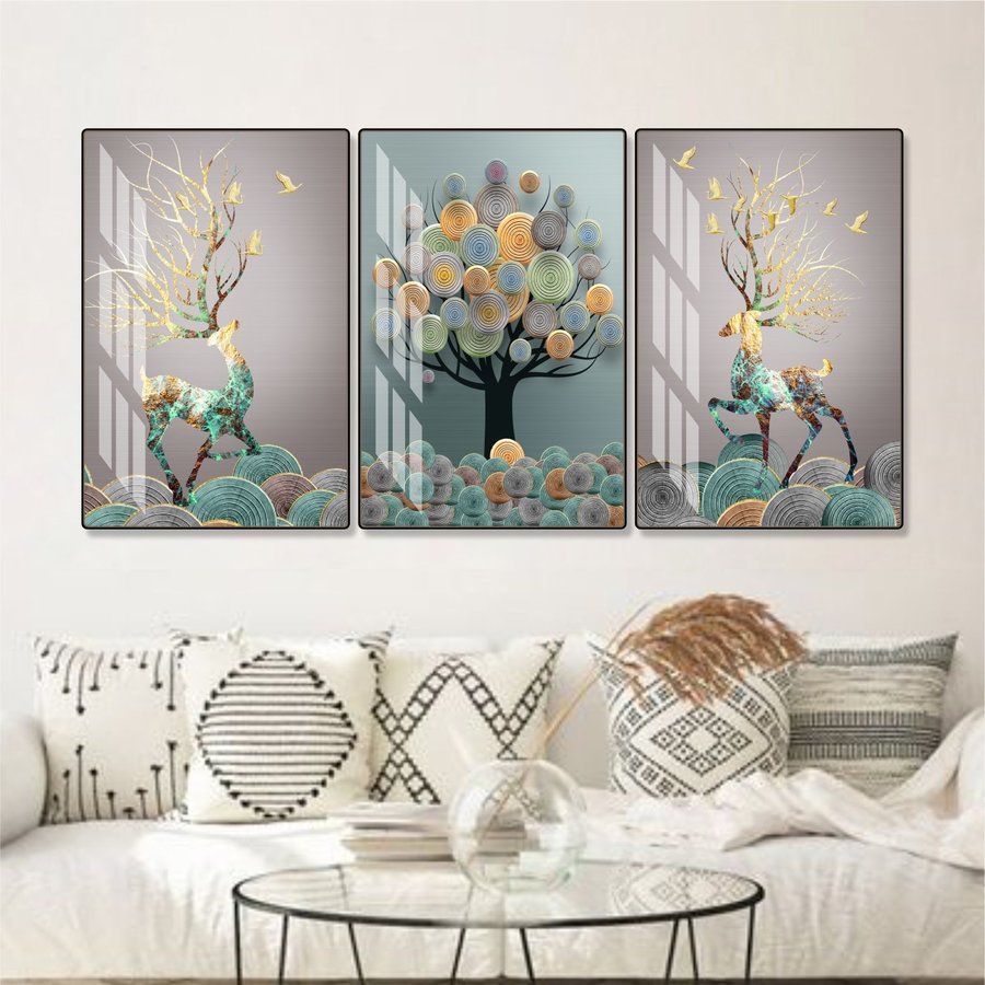 Ảnh sản phẩm - Lala Shop