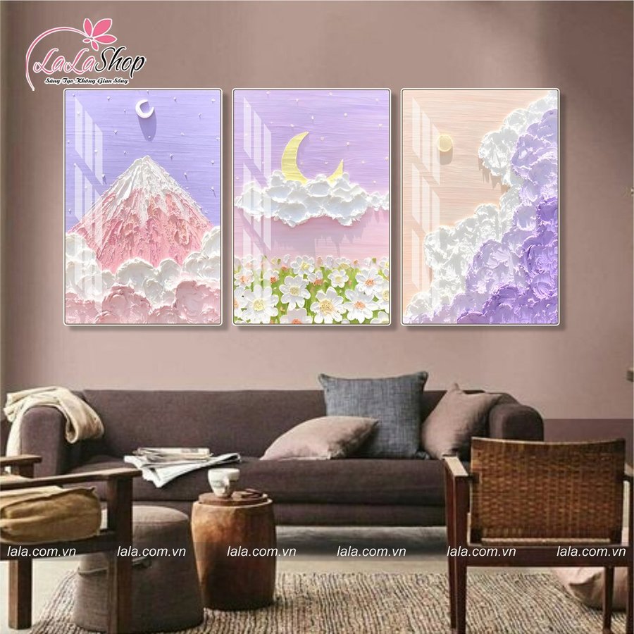 Ảnh sản phẩm - Lala Shop