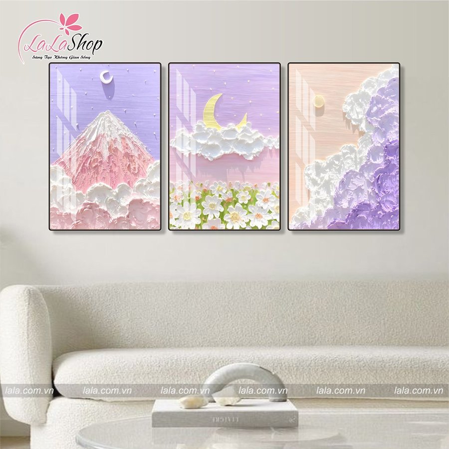 Ảnh sản phẩm - Lala Shop