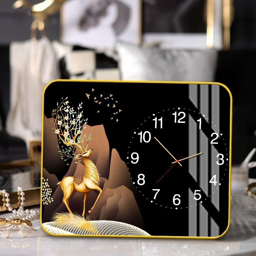 Ảnh sản phẩm - Lala Shop