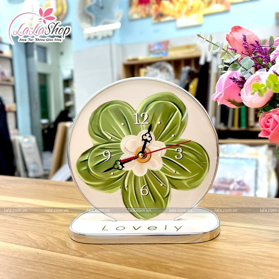 Ảnh sản phẩm - Lala Shop